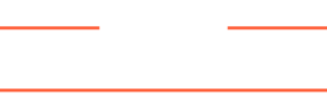Mon Calfeutreur inc.