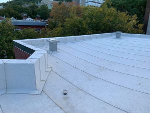 MON-TOIT