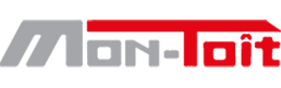 MON-TOIT