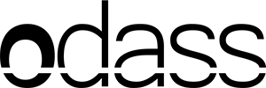 Mondial Marbre et Céramique Inc.