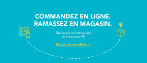 Mondial Marbre et Céramique Inc.