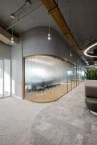 Montarville Gestion et Construction Inc