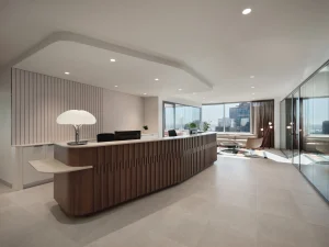 Montarville Gestion et Construction Inc