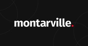 Montarville Gestion et Construction Inc