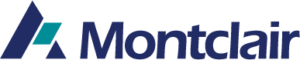Montclair WR inc.