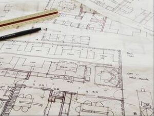 Morneau Construction