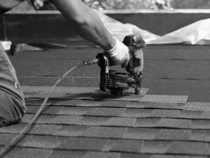 Morneau Construction