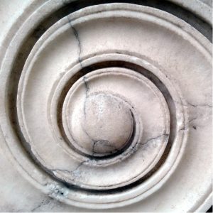 Moruzzi Surfaces