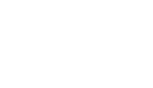 Moulures S.M.D.T