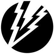 MOV Électrique