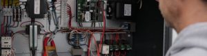 MP SOLUTIONS INC.