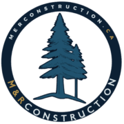 M&R CONSTRUCTION