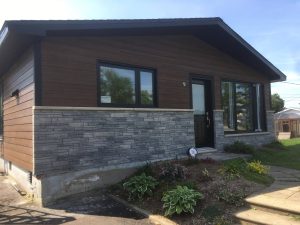 M&R CONSTRUCTION
