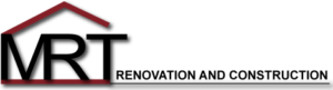 MRT Rénovations