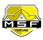 MSF Toiture inc.