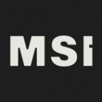 MSI Gestion Immobilière