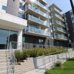 MSI Gestion Immobilière