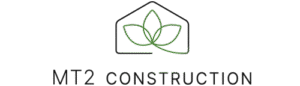 MT2 Construction Inc.