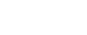 Mudco Finition inc.