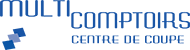 Multi comptoirs