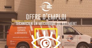 Multi-Energie Best Inc.