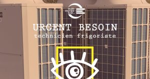Multi-Energie Best Inc.