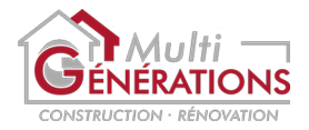 Multi Générations inc.