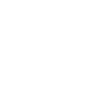 Multi-Logis Inc.