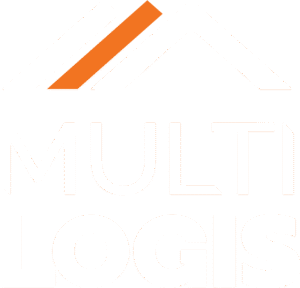 Multi-Logis Inc.