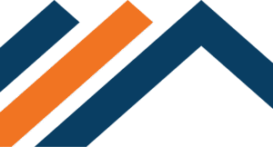 Multi-Logis Inc.