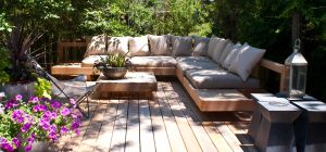 Multi Patio Rampe Experts