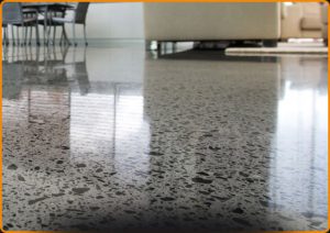 Multi Surfaces