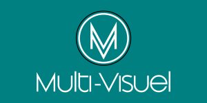 Multi-Visuel inc.