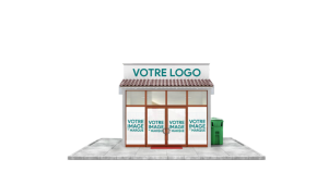 Multi-Visuel inc.