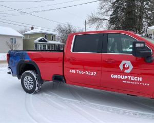 Multi-Visuel inc.