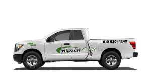 Multi-Visuel inc.