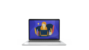 Multi-Visuel inc.