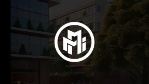 Multiforme Métal Inc.