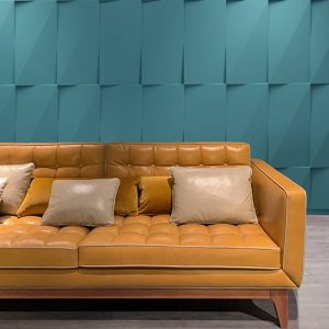 Mur Tendance inc