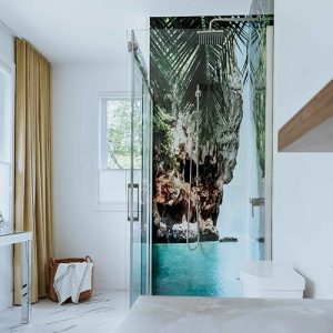 Mur Tendance inc