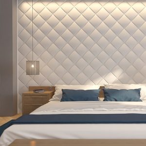 Mur Tendance inc