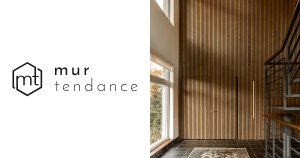 Mur Tendance inc