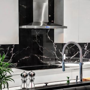 Mur Tendance inc