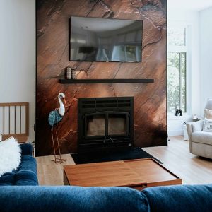 Mur Tendance inc