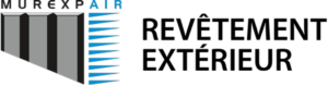 Murexpair Inc.