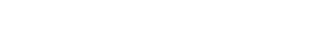 Murphy & Marine Inc.