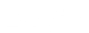 Murs de soutènement ÉcoFix MSE Inc