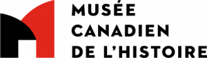 Musée canadien de l'histoire