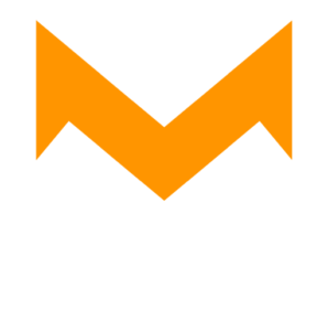 MV PROPRIÉTÉS INC.