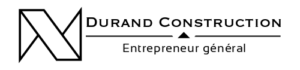 N. Durand Construction inc.